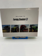 Farming Simulator 19 for Xbox one